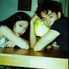nolo.s._.fucked._.up