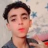user20138158334245