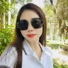 _linhdan83_