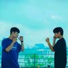 beel_31924