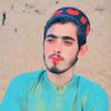 akhterzumanpashteen