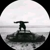 lheynard.lobiogo4