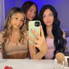 alexisnicole.5