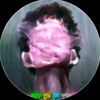 unknown_pearson24
