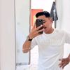 thajie.lorenzo