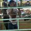 ourlovermicah
