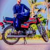 its_ali__