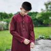 princemahin609