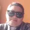 timal.maya.tamang