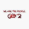 GenZRebellion