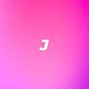 jessyca_51