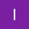 imtiaz.ali3186