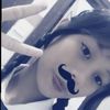 itschaa_17