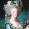 katrina_uif