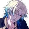 usernameluv_jjunglover