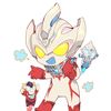 tokuboy56