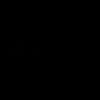 00.1.2.3.6