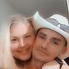janipsyanddavejor