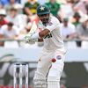 king.babar.azam227