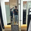 denis_ondrousek