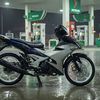 wandi07259