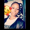 ruthoffranel18
