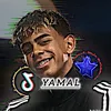 miranbag28
