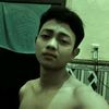 the_humanityy