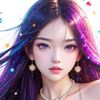 user844407304
