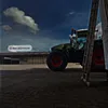 jonathangv4964
