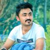 suman.shrestha3037
