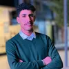 munir_20r