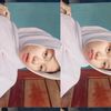 tannn_2905