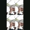 lisa_sukavanillaaa18