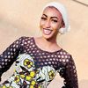 fatim.diallo74