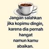 hesam.hesam84