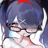 fuhuaa.0