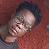 nightbirde94
