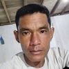 rustam.samsung