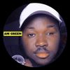 alhaji.green
