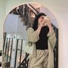 alfiamlia6