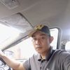 pensi6772