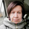natusik___rybalko