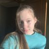 lindascott_58818
