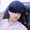 rafaqat.jan22