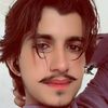 sami.khan.akhrota