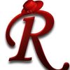 ragaminuel