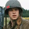 warmoviesedits