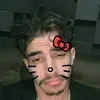 w3bxxsah_