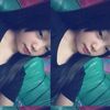 siapa.yaaa463